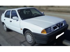 ALFA ROMEO 33 BERLINA