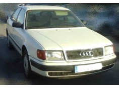 AUDI 100 BERLINA (C4)