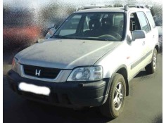 HONDA CR-V (RD1/3)