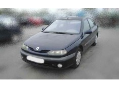 RENAULT LAGUNA (B56)