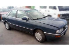 AUDI 80/90 (893)