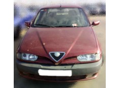 ALFA ROMEO 146