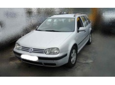 VOLKSWAGEN GOLF IV VARIANT (1J5)