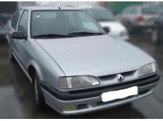RENAULT 19 HATCHBACK (B/C53)