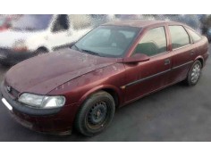 OPEL VECTRA B BERLINA