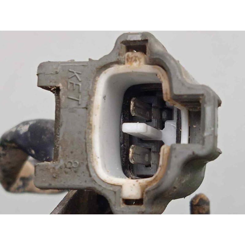 Recambio de aforador para hyundai santa fe (sm) 2.0 crdi cat referencia OEM IAM  SIN.BOMBA 2.PINES