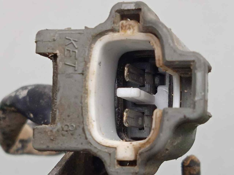 Recambio de aforador para hyundai santa fe (sm) 2.0 crdi cat referencia OEM IAM  SIN.BOMBA 2.PINES