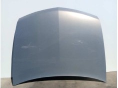 Recambio de capot para renault vel satis (bj0) referencia OEM IAM   