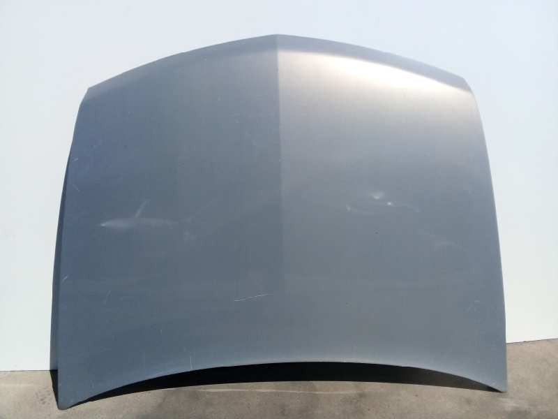 Recambio de capot para renault vel satis (bj0) referencia OEM IAM   