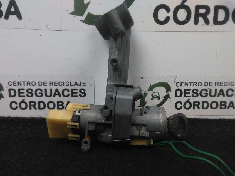 Recambio de conmutador de arranque para mazda mpv (lv) 2.5 referencia OEM IAM   8.PIN