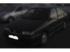 SEAT TOLEDO (1L)