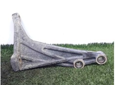 Recambio de soporte motor para toyota hilux (kun) referencia OEM IAM 331190K020  