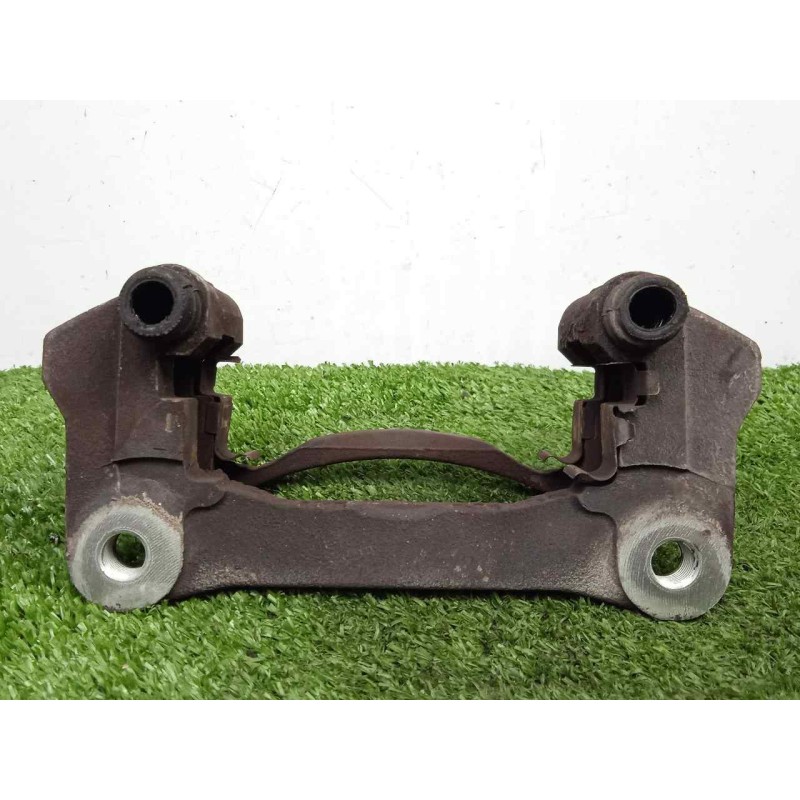 Recambio de portapinzas para toyota land cruiser (j15) 3.0 turbodiesel cat referencia OEM IAM 4772260020 TRASERA.IZQUIERDA 