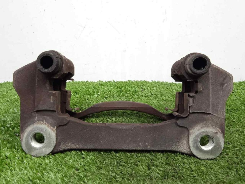 Recambio de portapinzas para toyota land cruiser (j15) 3.0 turbodiesel cat referencia OEM IAM 4772260020 TRASERA.IZQUIERDA 