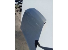 Recambio de capot para renault vel satis (bj0) referencia OEM IAM    2