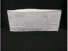 Recambio de piloto trasero izquierdo para fiat regata berlina referencia OEM IAM 04375139I MATERIAL NUEVO  2