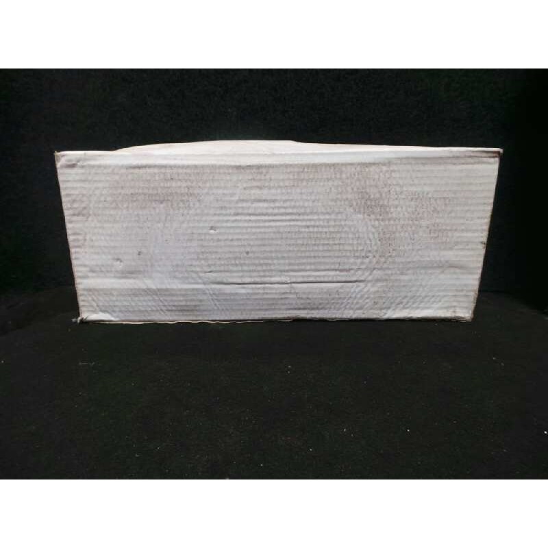 Recambio de piloto trasero izquierdo para fiat regata berlina referencia OEM IAM 04375139I MATERIAL NUEVO 