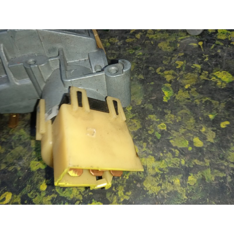 Recambio de conmutador de arranque para mazda mpv (lv) 2.5 referencia OEM IAM   8.PIN