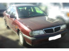 LANCIA DEDRA BERL.
