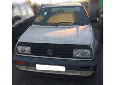VOLKSWAGEN JETTA (165/167)