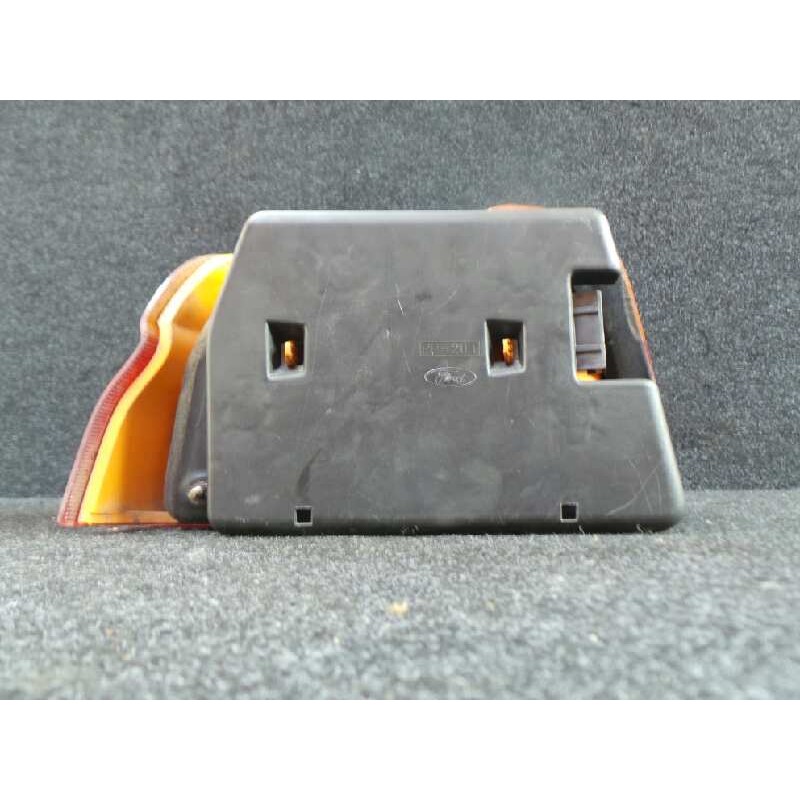 Recambio de piloto trasero derecho para ford escort berl./turnier 1.6 16v cat referencia OEM IAM  ESCORT.90 