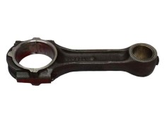 Recambio de biela para hyundai h 1 2.5 diesel referencia OEM IAM JB75029  