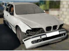 BMW SERIE 5 BERLINA (E39)