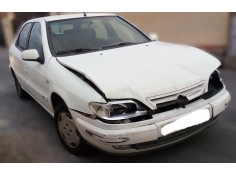 CITROËN XSARA BERLINA