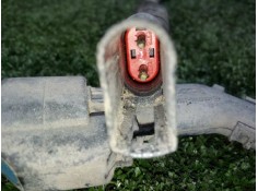 Recambio de sensor para ford mondeo ber. (ca2) 2.0 tdci cat referencia OEM IAM 3M5T2B372DA-6G9T2B325BAK SENSOR.ABS  2