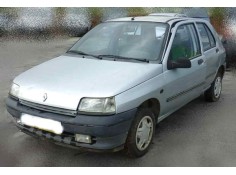 RENAULT CLIO I FASE I+II (B/C57)
