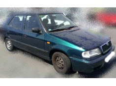 SKODA FELICIA BERLINA ( 791)