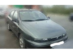FIAT MAREA BERLINA (185)