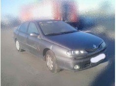 RENAULT LAGUNA (B56)