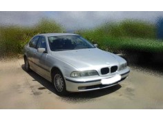 BMW SERIE 5 BERLINA (E39)