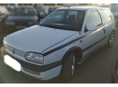 VOLKSWAGEN GOLF III BERLINA (1H1)