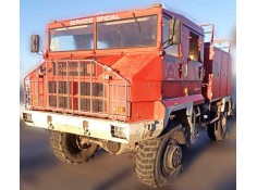 PEGASO (TRUCK) 3046/10 4X4