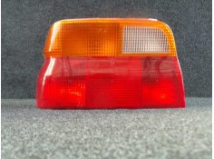 Recambio de piloto trasero izquierdo para ford escort berl./turnier 1.6 16v cat referencia OEM IAM  ESCORT.90 