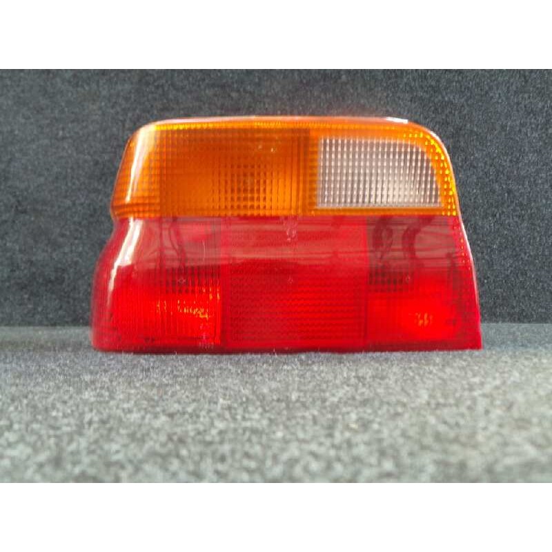 Recambio de piloto trasero izquierdo para ford escort berl./turnier 1.6 16v cat referencia OEM IAM  ESCORT.90 