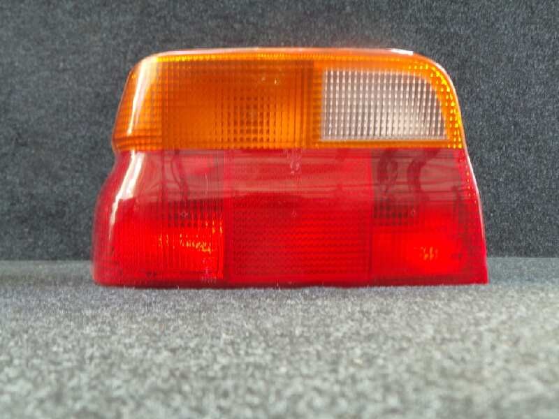 Recambio de piloto trasero izquierdo para ford escort berl./turnier 1.6 16v cat referencia OEM IAM  ESCORT.90 