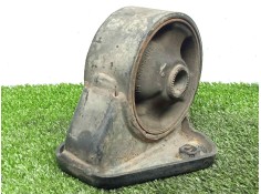 Recambio de soporte motor para hyundai santa fe (sm) 2.0 crdi cat referencia OEM IAM   