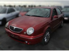 LANCIA LYBRA BERLINA