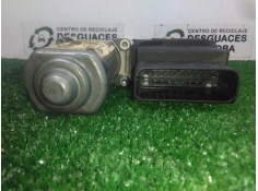 Recambio de motor elevalunas trasero derecho para seat leon (1p1) 1.9 tdi referencia OEM IAM 973624105-960095100-1K0959704N-9836 2