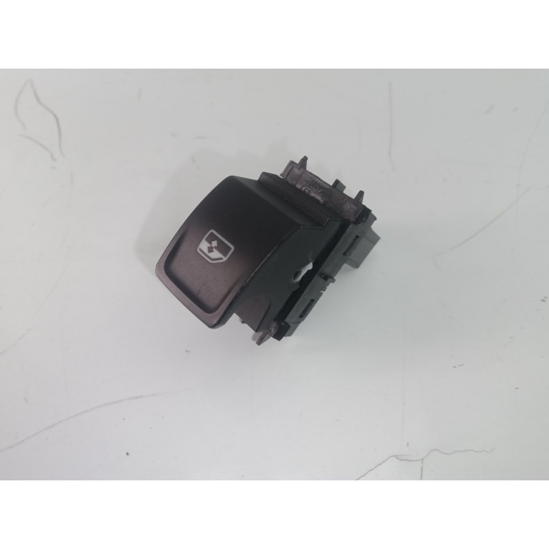 Recambio de mando elevalunas delantero derecho para seat leon (5f1) 2.0 16v tsi referencia OEM IAM 5G0959855P-1013035304S  