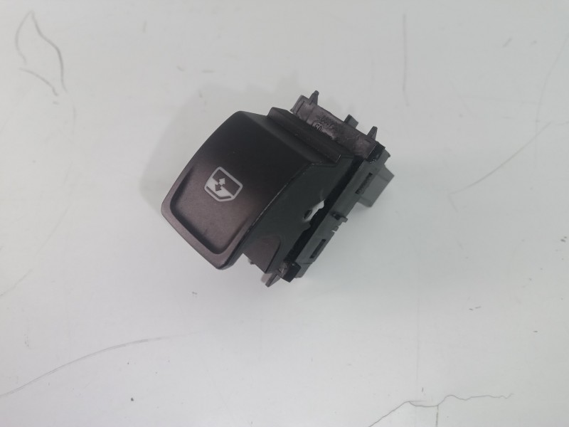 Recambio de mando elevalunas delantero derecho para seat leon (5f1) 2.0 16v tsi referencia OEM IAM 5G0959855P-1013035304S  