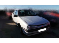 RENAULT 19 (B/C/L53)