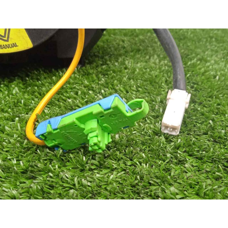 Recambio de mando luces para fiat punto berlina (188) 1.3 jtd cat referencia OEM IAM 735381039  LUCES + LIMPIA