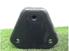 Recambio de soporte motor para hyundai santa fe (sm) 2.0 crdi cat referencia OEM IAM    2