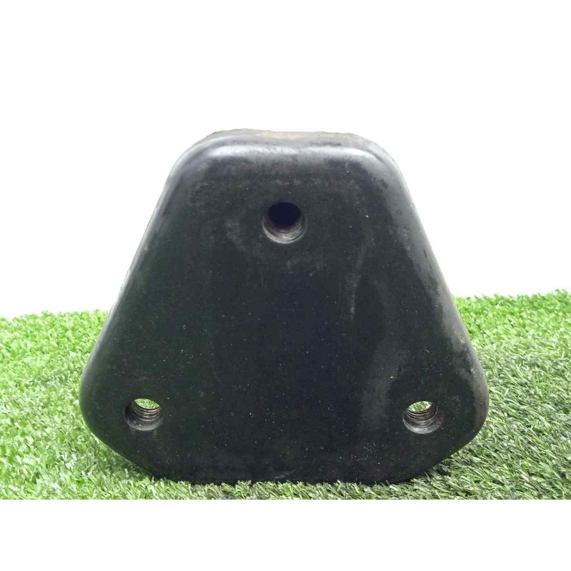 Recambio de soporte motor para hyundai santa fe (sm) 2.0 crdi cat referencia OEM IAM   