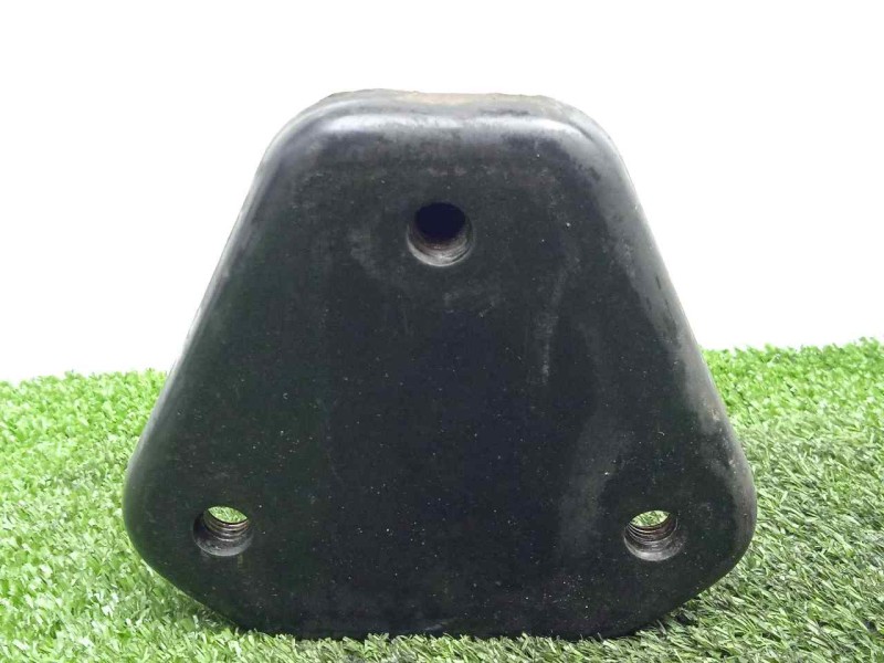 Recambio de soporte motor para hyundai santa fe (sm) 2.0 crdi cat referencia OEM IAM   