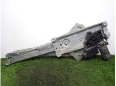 Recambio de elevalunas delantero izquierdo para opel vectra b berlina 2.0 dti referencia OEM IAM SINREFERENCIA VECTRA.B - ELECTR